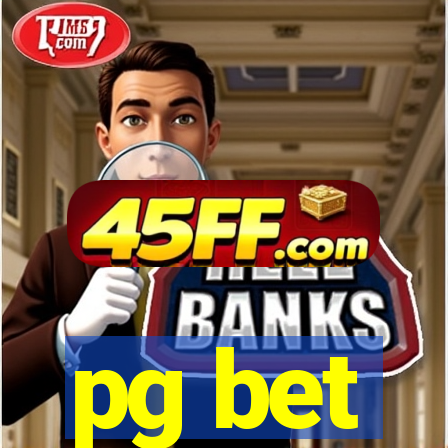 pg bet